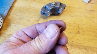 rotor2.jpg