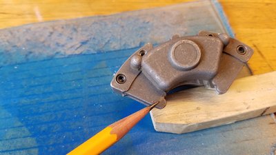 rotor1.jpg