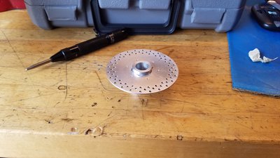 rotor0.jpg