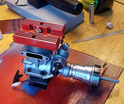 mtvalvecover2.jpg