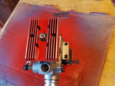 mtvalvecover1.jpg