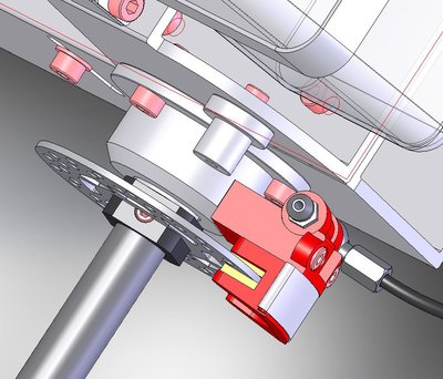 gilmer brakes.JPG