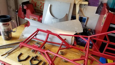20170920_153624[1135].jpg