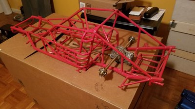 20170920_154105[1147].jpg