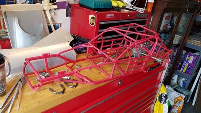 20170920_153913[1137].jpg