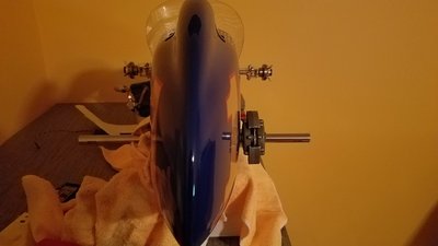 body with rotor clearance 4.jpg
