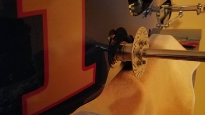 body with rotor clearance 5.jpg