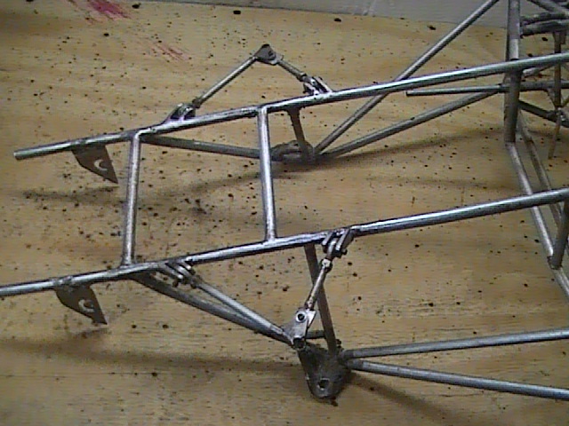 Lower Control arm Brackets 080.jpg