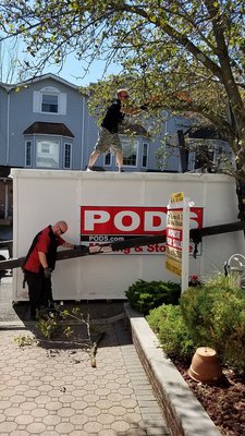 20170915_112234[1149].jpg