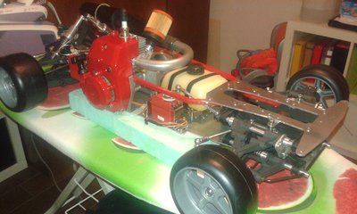 20160928_202314.jpg