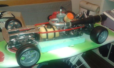 20160928_202358.jpg