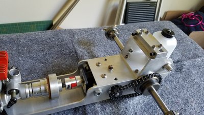 coupler3.jpg
