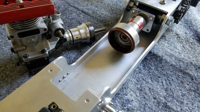 coupler2.jpg