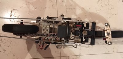 FullSizeRender(1).jpg