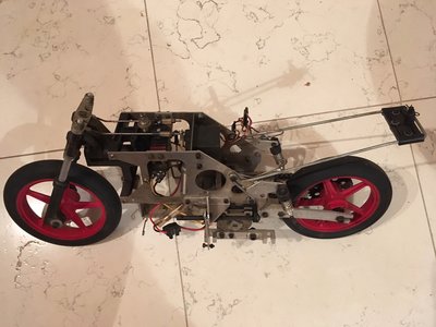 FullSizeRender(2).jpg