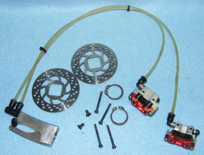 Magura.jpg