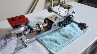 tensioner2.jpg