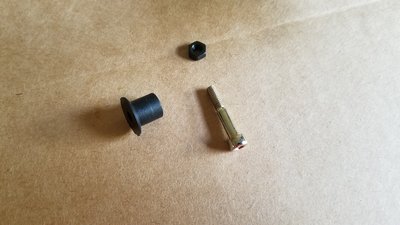 tensioner3.jpg