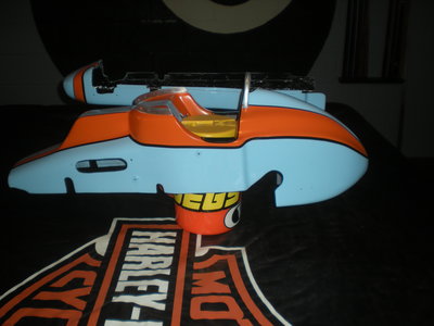DSCN1975.JPG