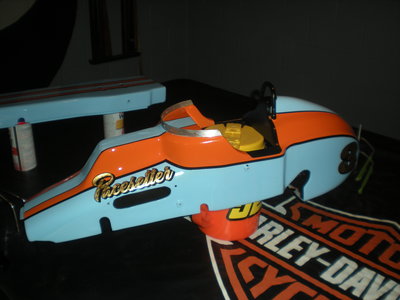 DSCN1979.JPG