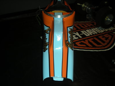 DSCN1980.JPG