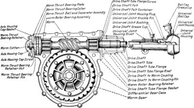 worm gear.jpg