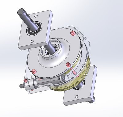 Worm Gear CAD.JPG