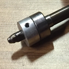 sample2.jpg