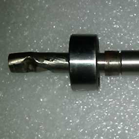 sample1.jpg