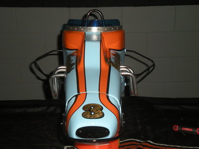 DSCN1984.JPG