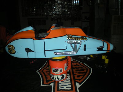 DSCN1985.JPG