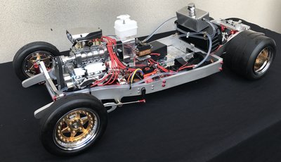 IMG_9239.JPG