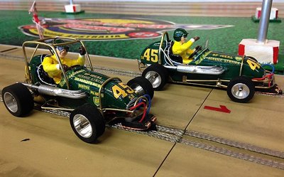IMG_1100 (2).JPG