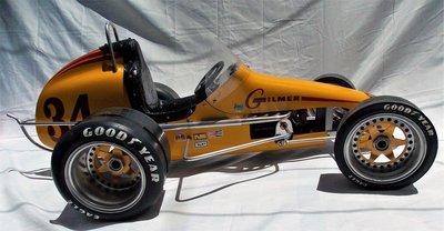 DSCN0511 (2).JPG