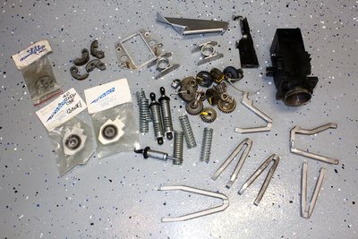 Spares parts_8332.jpg