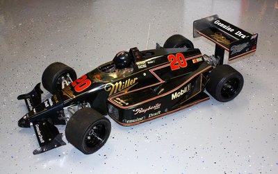Side w body_8326.jpg