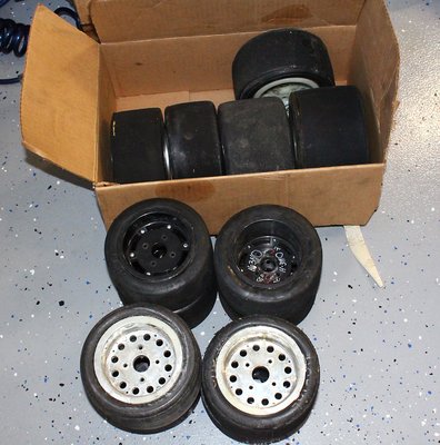 Spare Tires_8335.jpg