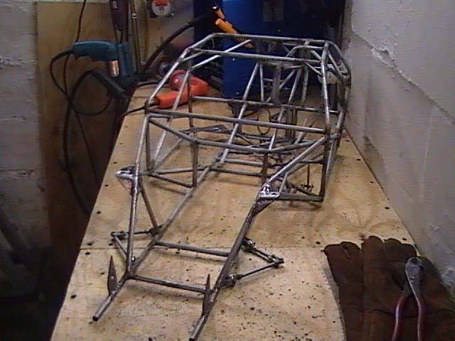 Lower Control arm Brackets 097.jpg