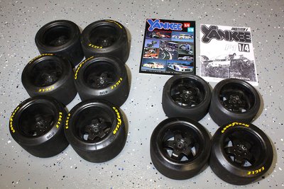 Yank Spare Wheels_8375.jpg