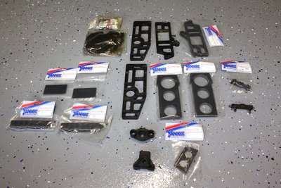 Yank Spare Parts_8373.jpg