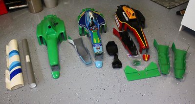 Yank Spare Bodies_8370.jpg