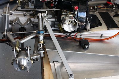 Rear diff carb_8225.jpg