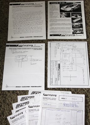 PBS Data sheet_8270.jpg