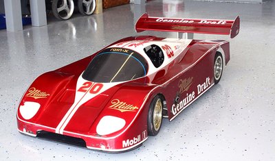 Red front__60968.jpg