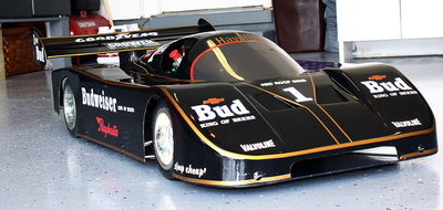 Black 3_4 Low2_8238.JPG