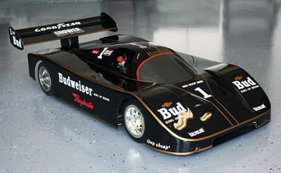 Black 3_4 Side2_8235.JPG