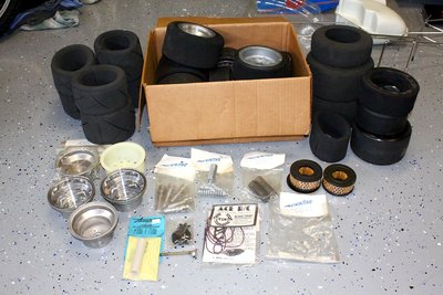 Wheels and parts_8339.jpg