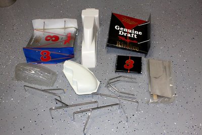 WCM body parts_8337.jpg