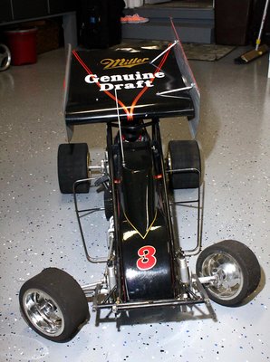 WCM Front high_8354.jpg