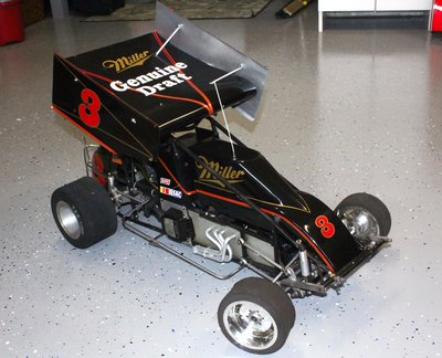 WCM frnt rt_8341.jpg